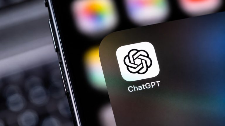 ChatGPT Plus ഉപയോക്താക്കൾക്ക് Codex, Work സേവനങ്ങളിൽ 5 മണിക്കൂർ പരിധി വീണ്ടും കൊണ്ടുവരുന്നു