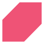 KeraList Tech