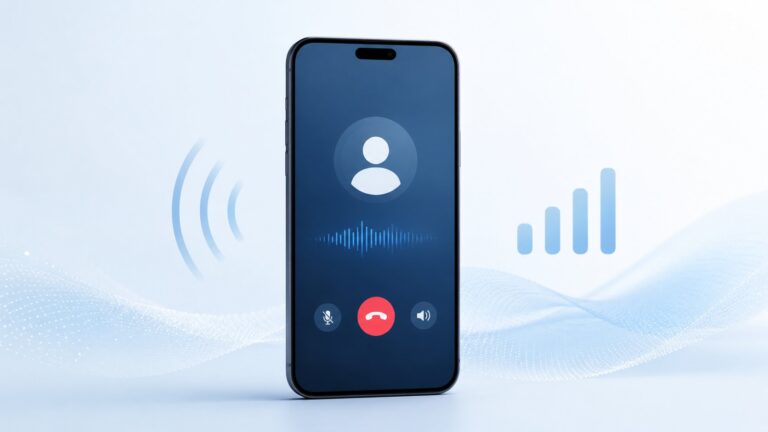 VoLTE എന്താണ്? 4G, 5G കാലത്തെ മൊബൈൽ കോളിംഗിന് പിന്നിലെ സാങ്കേതികവിദ്യ മനസ്സിലാക്കാം