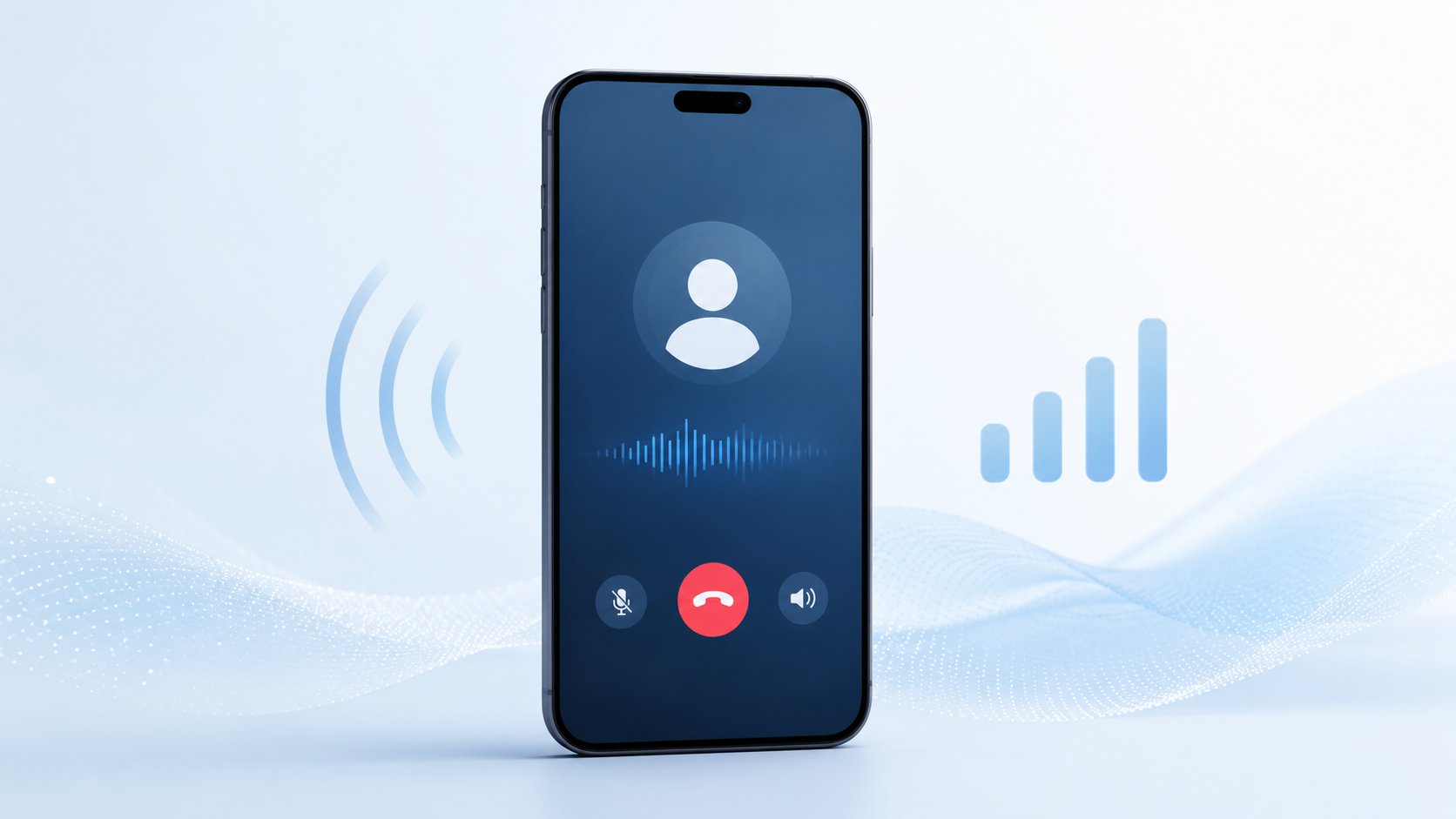 VoLTE എന്താണ്? 4G, 5G കാലത്തെ മൊബൈൽ കോളിംഗിന് പിന്നിലെ സാങ്കേതികവിദ്യ മനസ്സിലാക്കാം