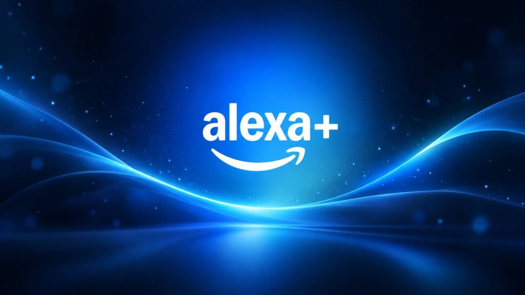 Amazon Alexa+ ഇന്ത്യയിൽ എത്തി: Hindi, Hinglish പിന്തുണ, Early Access സൗജന്യം