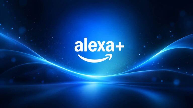 Amazon Alexa+ ഇന്ത്യയിൽ എത്തി: Hindi, Hinglish പിന്തുണ, Early Access സൗജന്യം